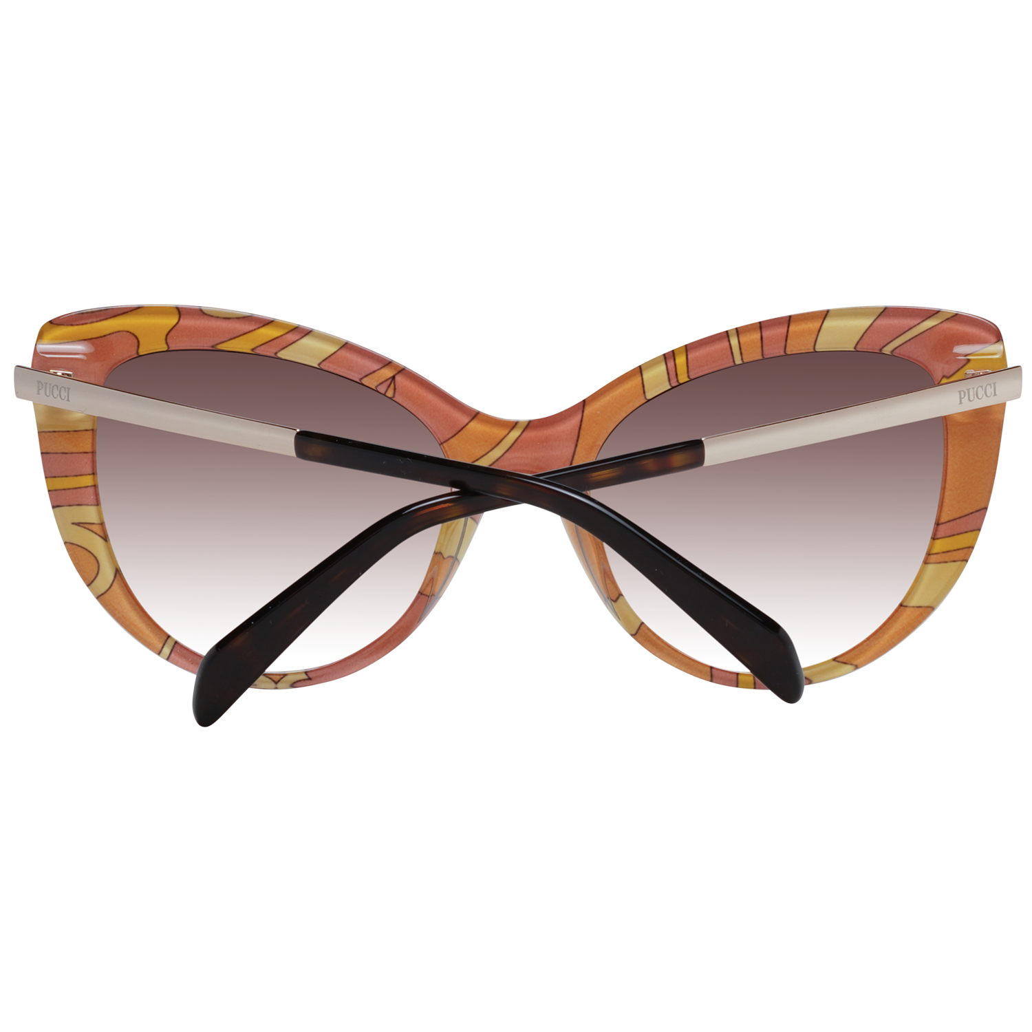 PUCCI MOD. EP0191 5652F