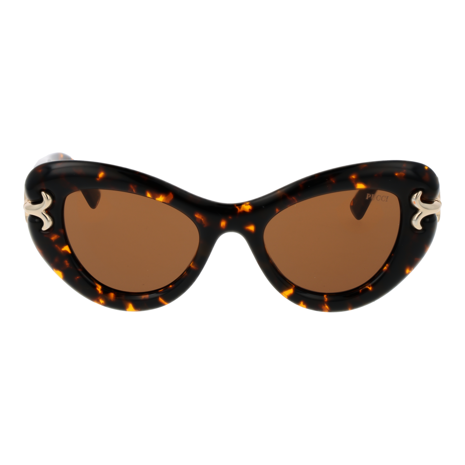 PUCCI MOD. EP0212 5052E