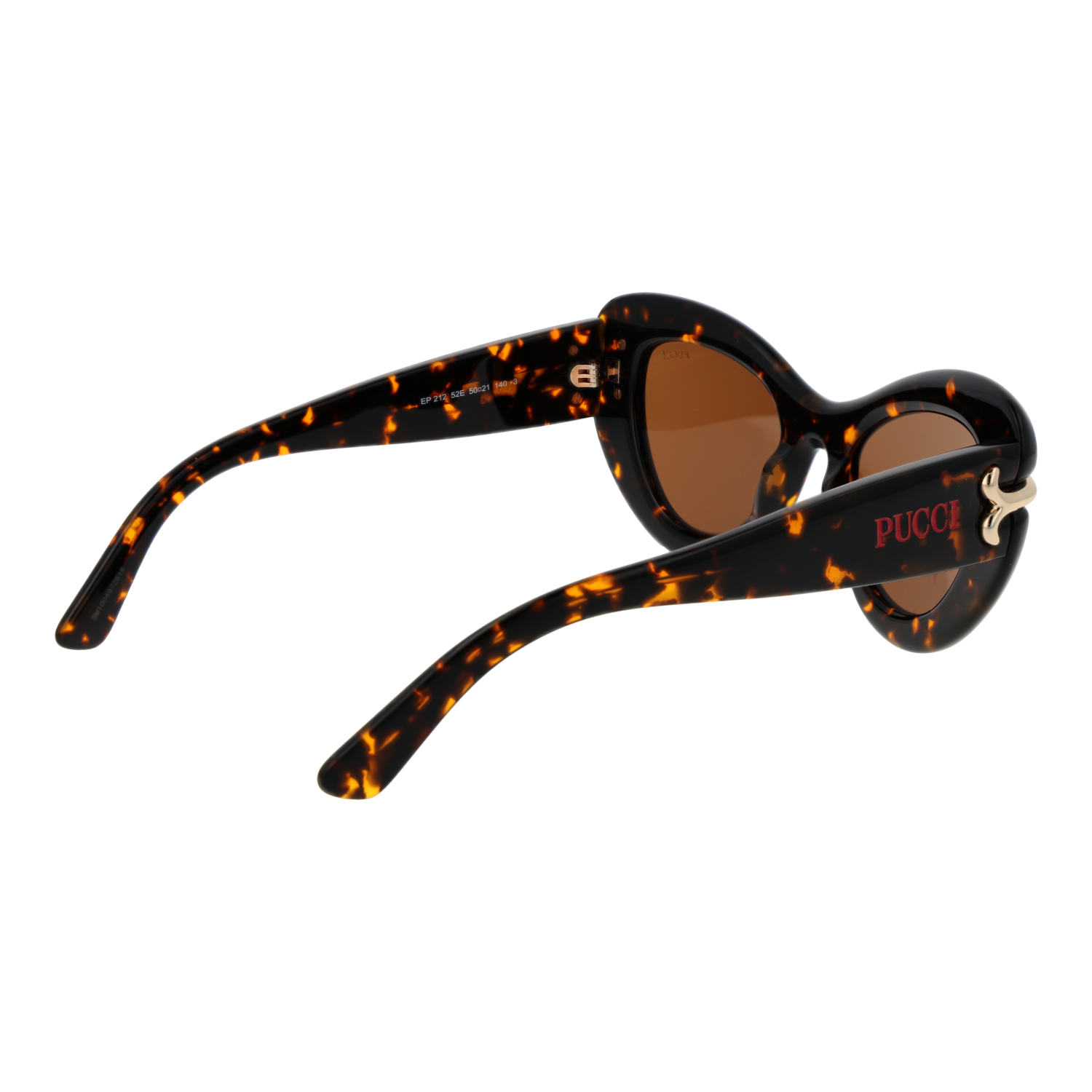 PUCCI MOD. EP0212 5052E