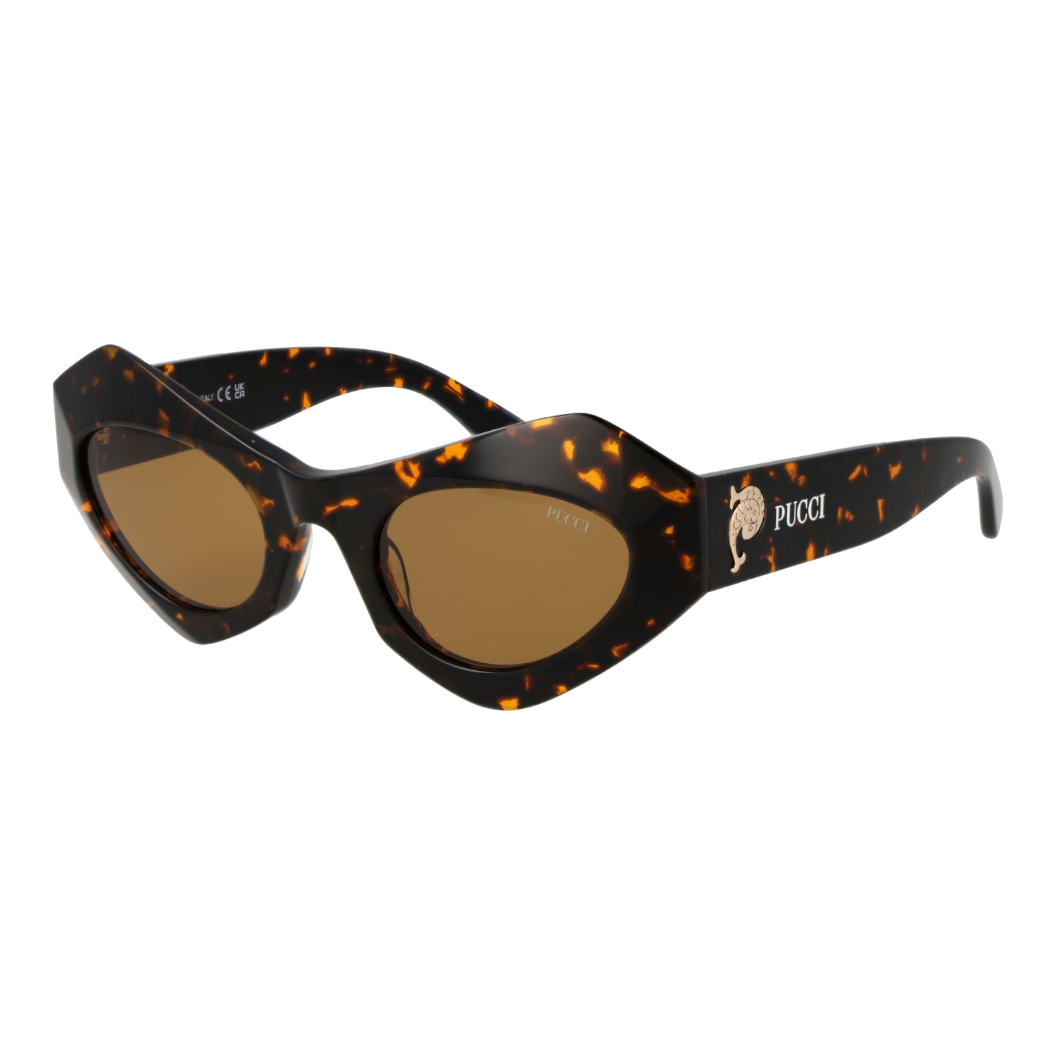 GANT Mod. G181001