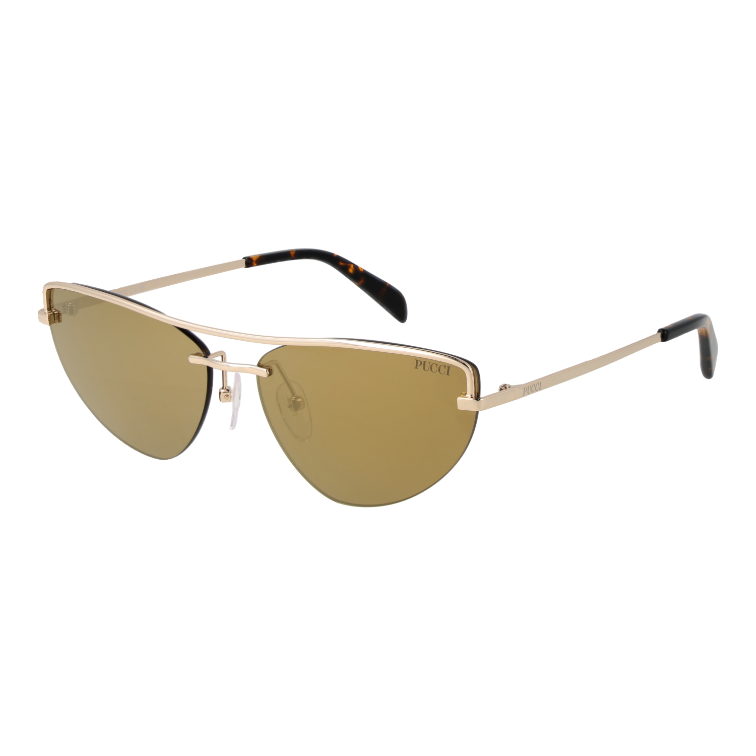 MORELLATO MOD. SABH29
