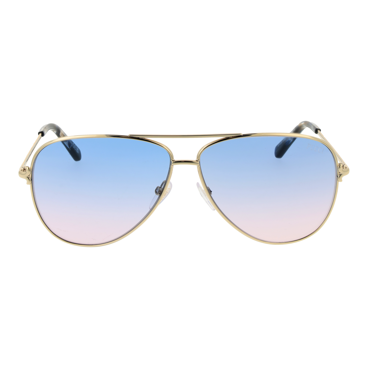 PUCCI MOD. EP0229 6032W