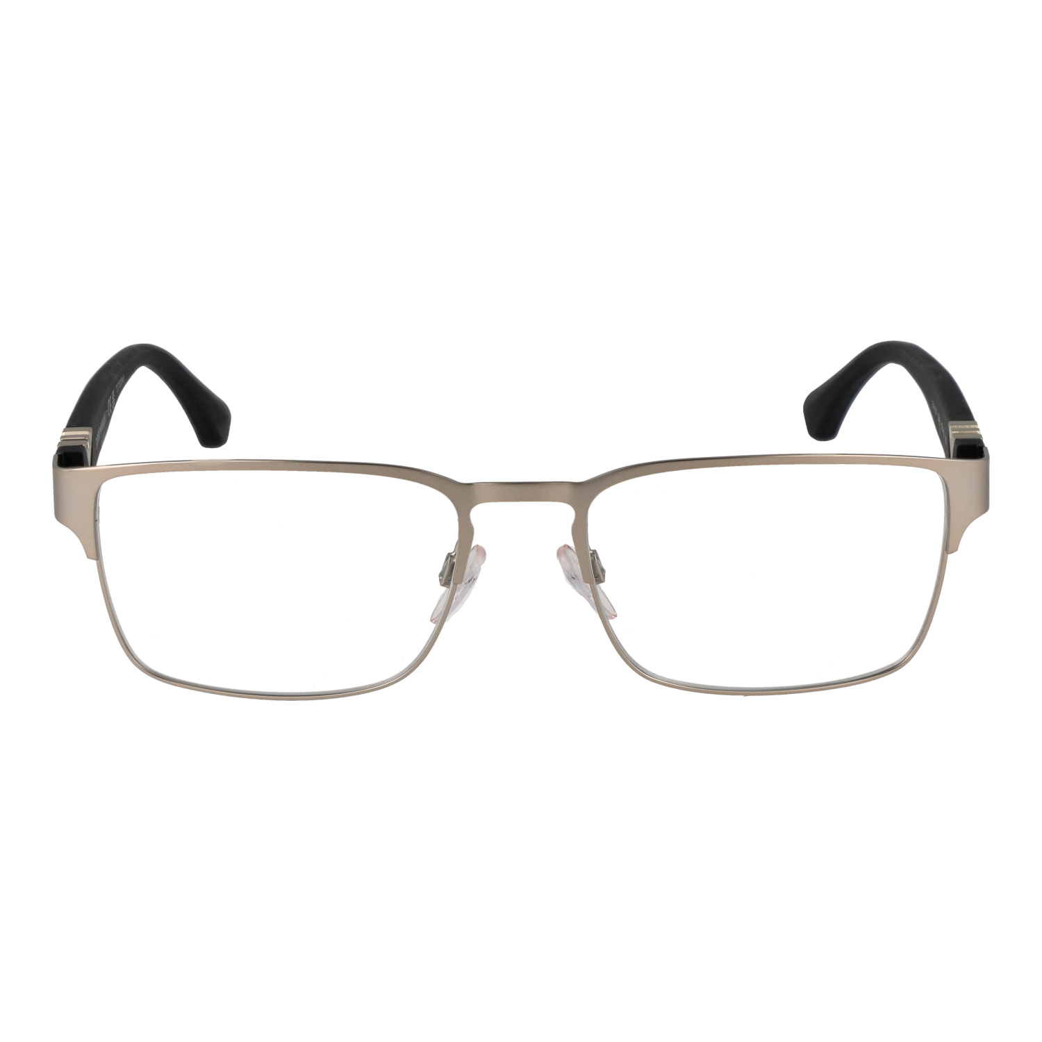 EMPORIO ARMANI MOD. 0EA1027 553045