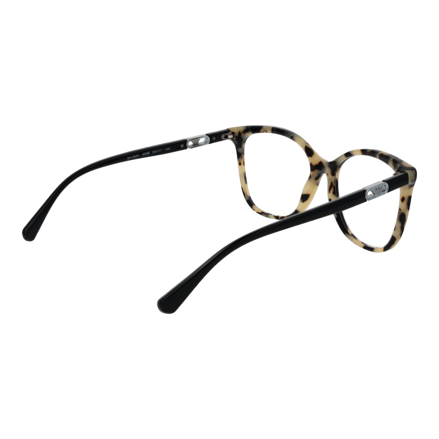EMPORIO ARMANI MOD. 0EA3231 546058