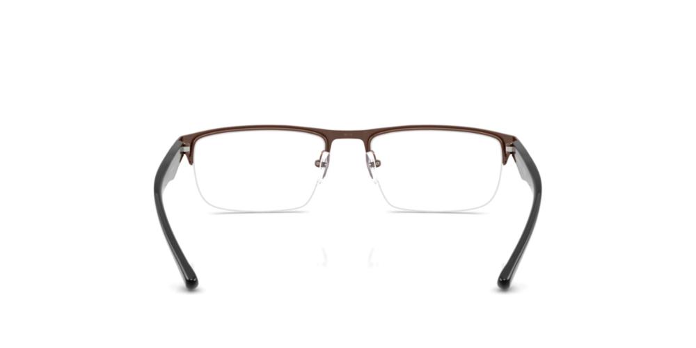 EMPORIO ARMANI MOD. EA 1189
