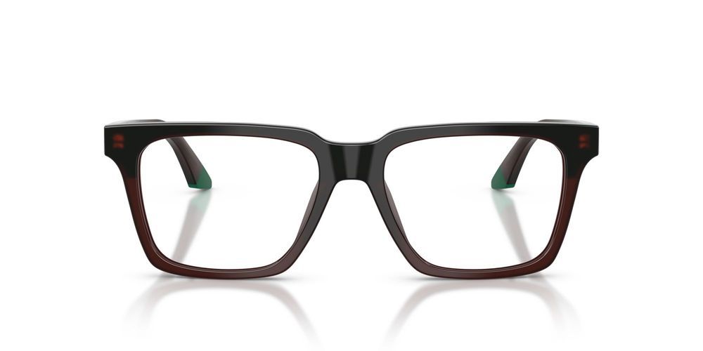 EMPORIO ARMANI MOD. EA 3272U