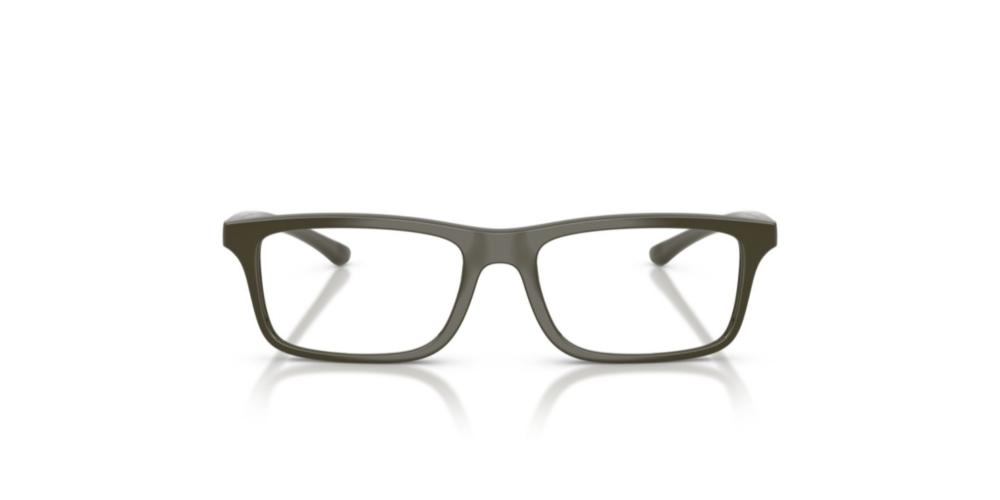 EMPORIO ARMANI MOD. EA 3285U