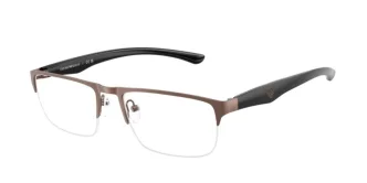 EMPORIO ARMANI MOD. EA 1189