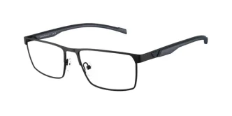 EMPORIO ARMANI MOD. MOD- 1190
