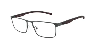 EMPORIO ARMANI MOD. MOD- 1190