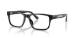 EMPORIO ARMANI MOD. EA 3265U