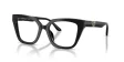 EMPORIO ARMANI MOD. EA 3267U