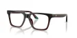EMPORIO ARMANI MOD. EA 3272U