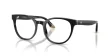 EMPORIO ARMANI MOD. EA 3274