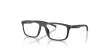 EMPORIO ARMANI MOD. EA 3286U