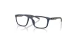 EMPORIO ARMANI MOD. EA 3286U
