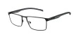 EMPORIO ARMANI MOD. MOD- 1190