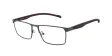 EMPORIO ARMANI MOD. MOD- 1190