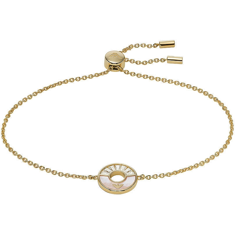 O'NEILL MOD. ONO 4523 52102