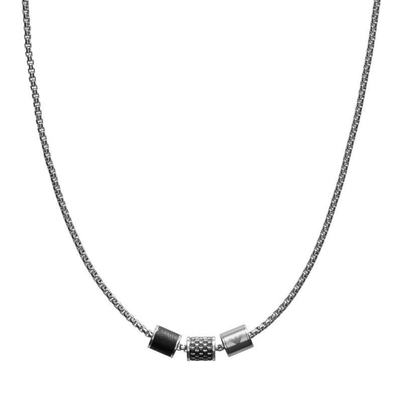 GUESS JEWELS JEWELRY Mod. JUBS01804JWRHT-U
