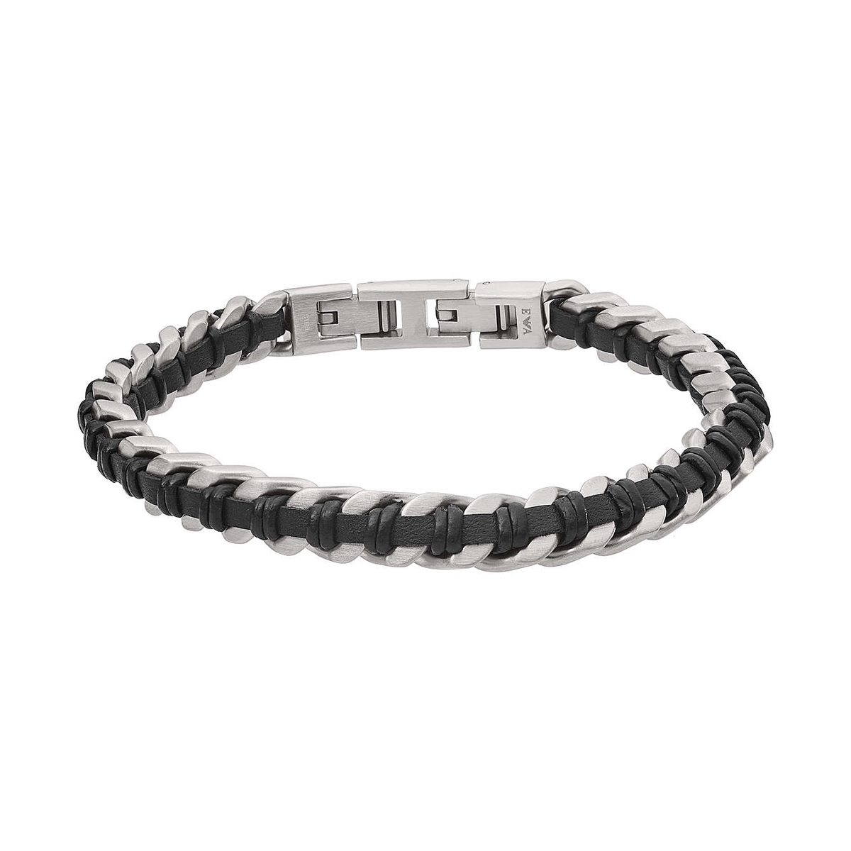MESH JEWELS JEWELRY Mod. COL0001