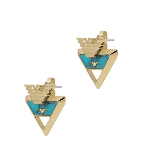 SWAROVSKI JEWELS JEWELRY Mod. 5749378