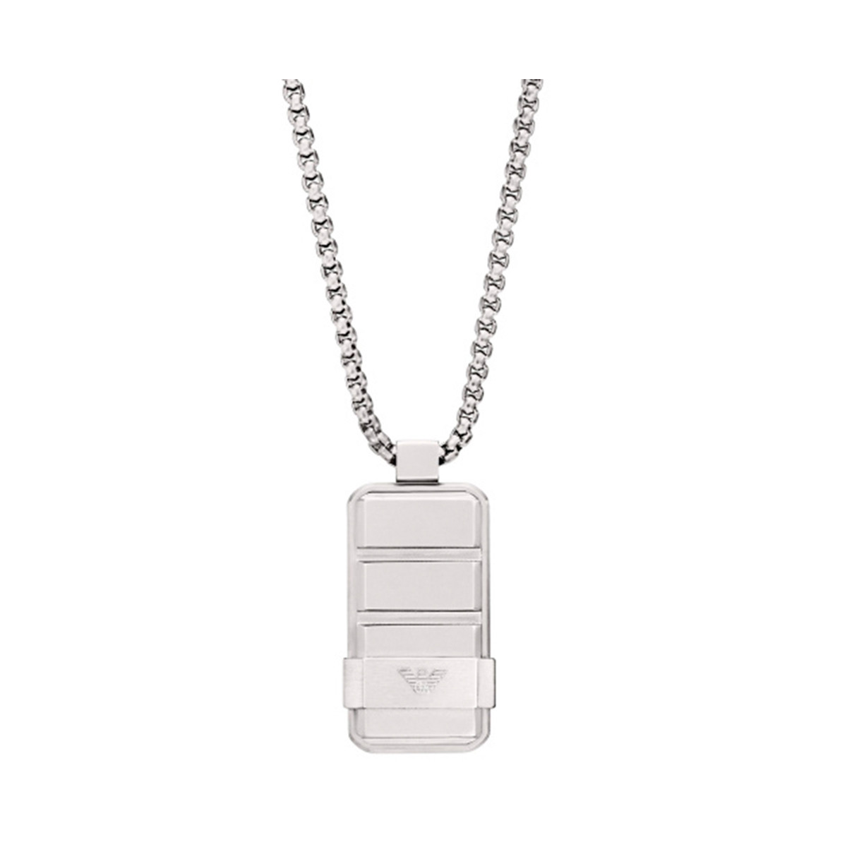 EMPORIO ARMANI JEWELS JEWELRY Mod. EGS3078040