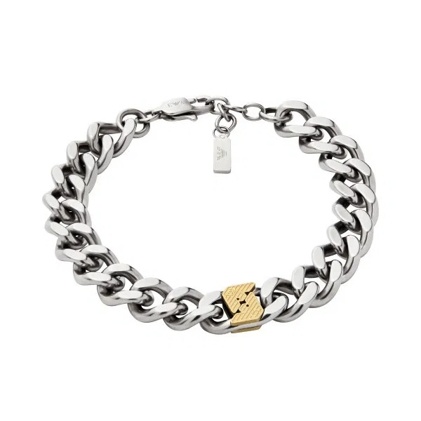 LOTUS JEWELS JEWELRY Mod. LS2439-3/216