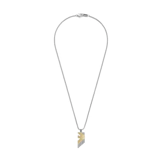 EMPORIO ARMANI JEWELS JEWELRY Mod. EGS3073040