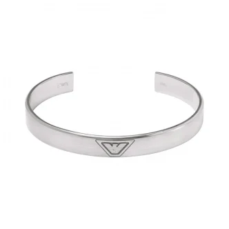 EMPORIO ARMANI JEWELS JEWELRY Mod. EGS3127040