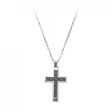EMPORIO ARMANI JEWELS JEWELRY Mod. EGS1705040