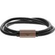 EMPORIO ARMANI JEWELS Mod. EGS2434200