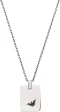 EMPORIO ARMANI JEWELS JEWELRY Mod. EGS2471040