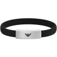 EMPORIO ARMANI JEWELS JEWELRY Mod. EGS2996040