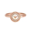 EMPORIO ARMANI JEWELS Mod. EGS3020221505
