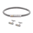 EMPORIO ARMANI JEWELS JEWELRY Mod. EGS3044SET