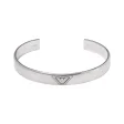 EMPORIO ARMANI JEWELS JEWELRY Mod. EGS3127040