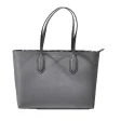 EMPORIO ARMANI BAGS MOD. Y3D172-HH15A-871