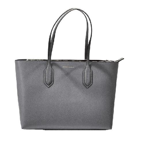 VERSACE Mod. VEVI00320