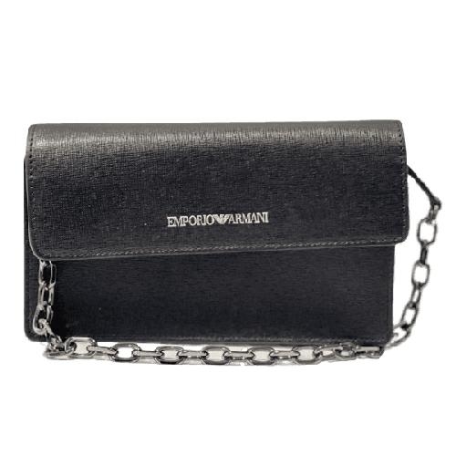 JIMMY CHOO MOD. JC 5030U
