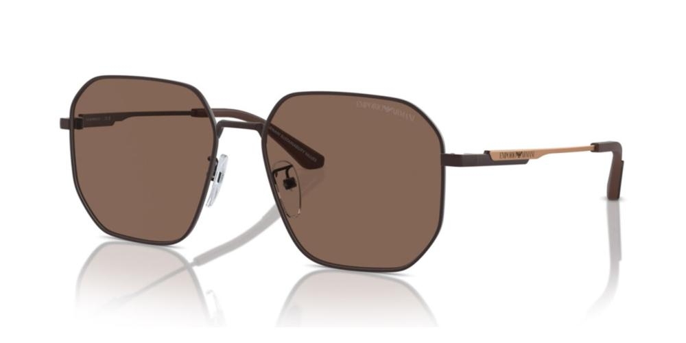MAX MARA MOD. MM0037 6071B
