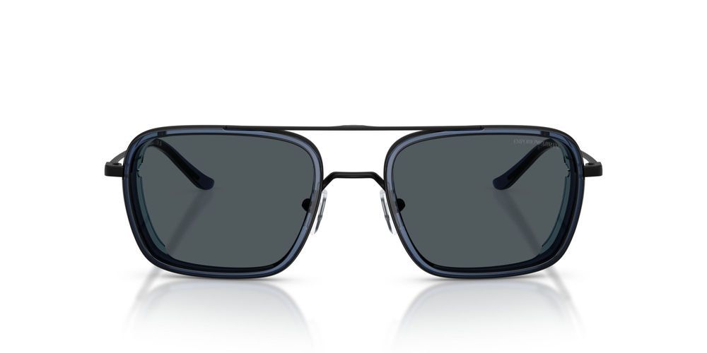 EMPORIO ARMANI MOD. EA 2162