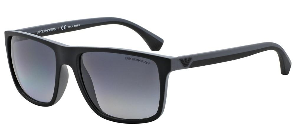 STROILI Mod. 1694949