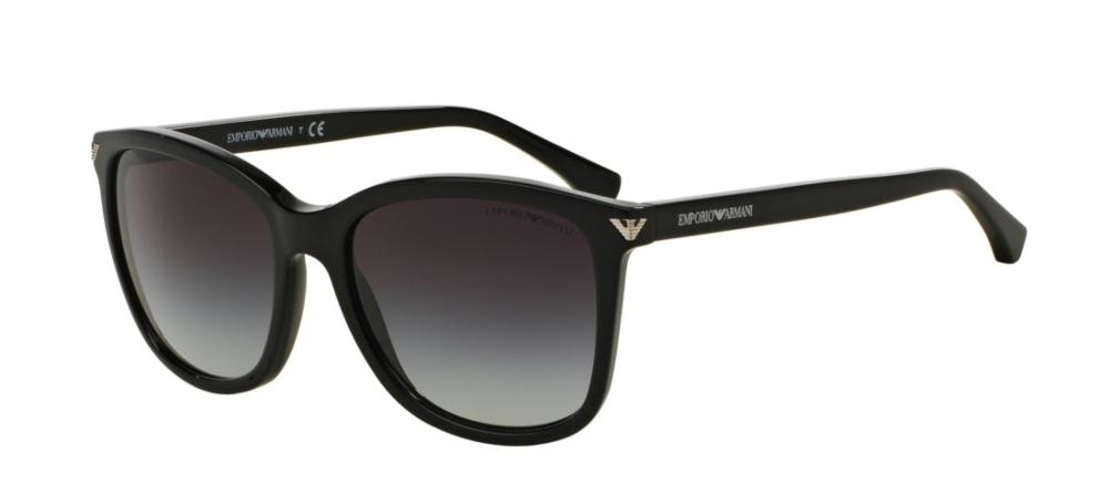 FOSSIL Mod. FS6048