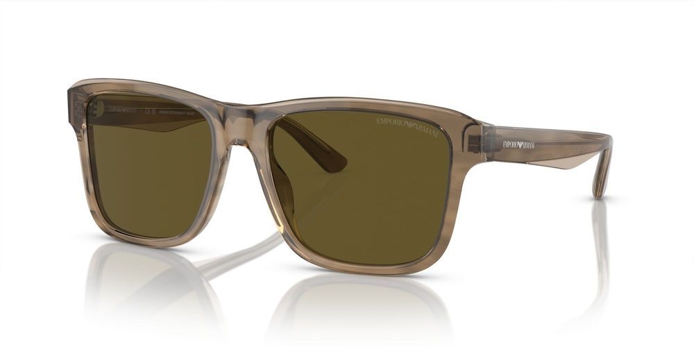 CO88 COLLECTION Mod. 8CE-70064