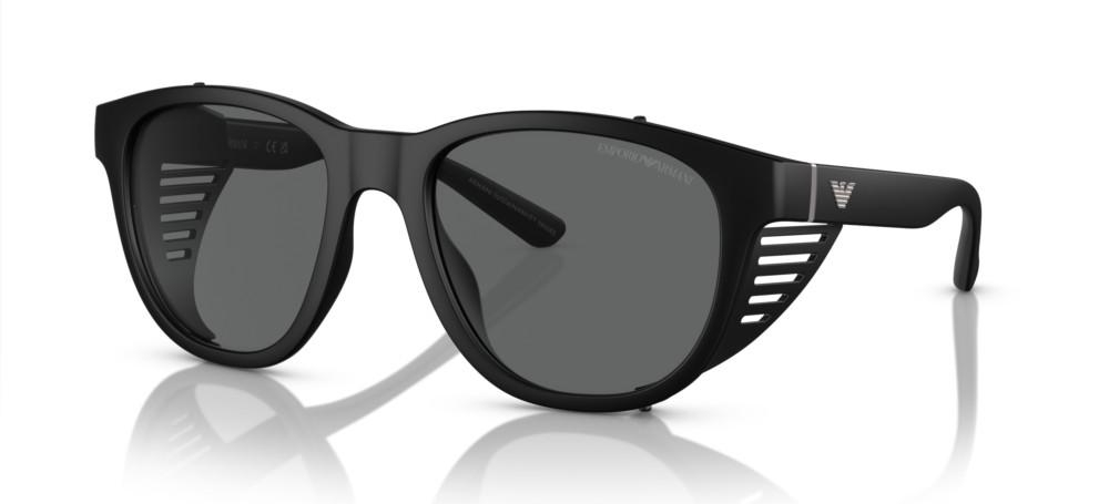 MICHAEL KORS MOD. EMPIRE OVAL MK 2192