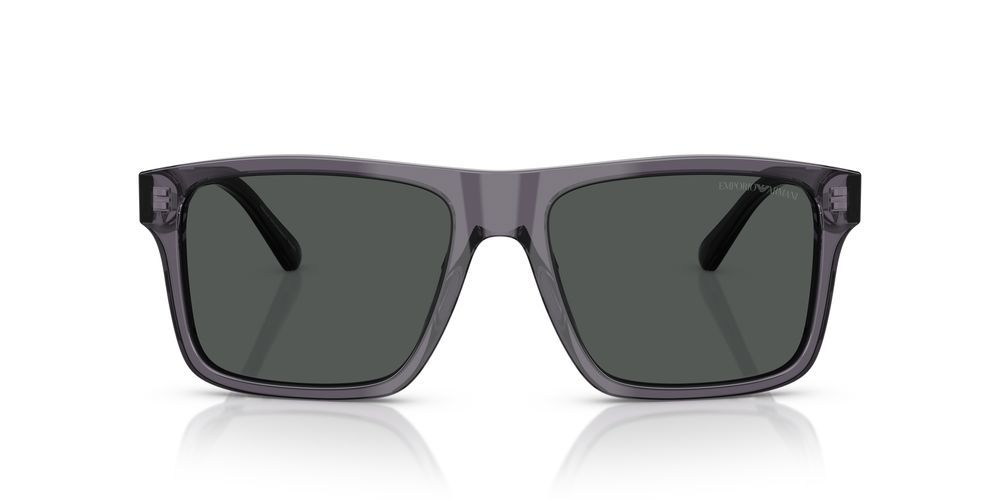 EMPORIO ARMANI MOD. EA 4232