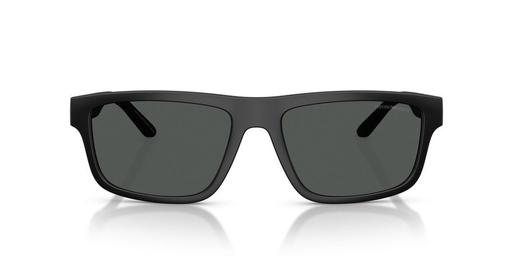 EMPORIO ARMANI MOD. EA 4244U
