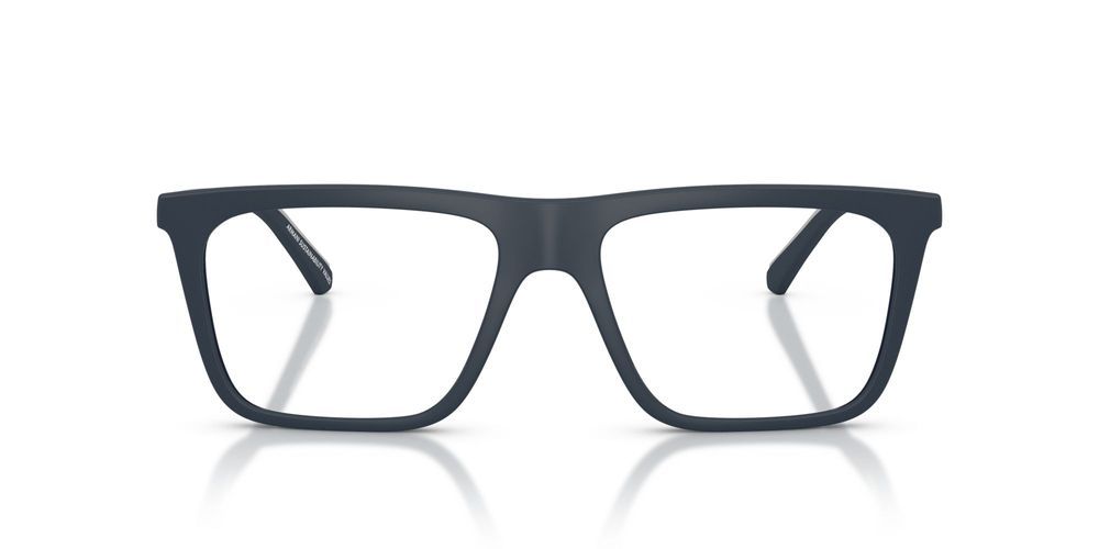 EMPORIO ARMANI MOD. EA 4258