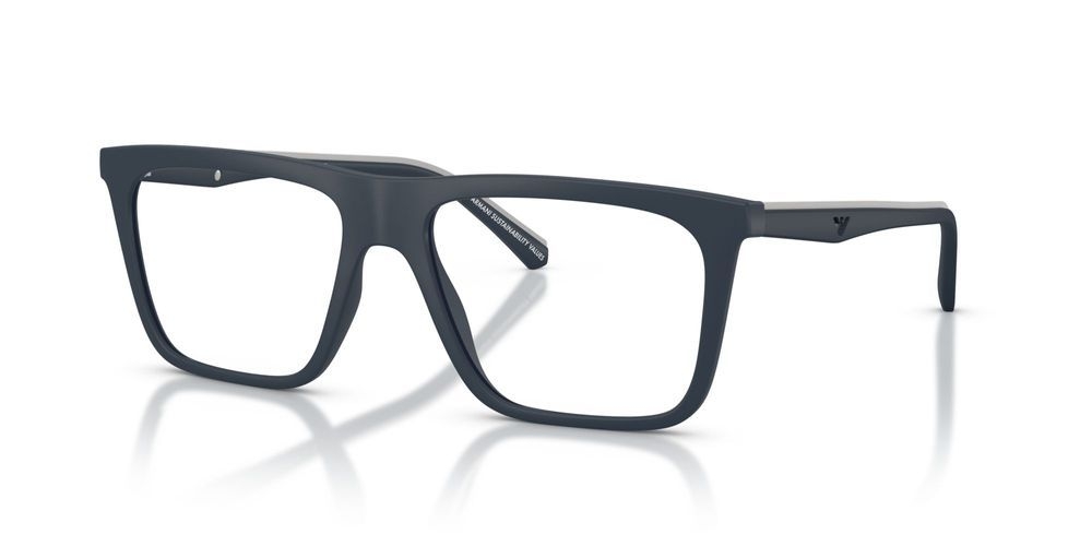 BOLLE MOD. BS019001 FALCO 60